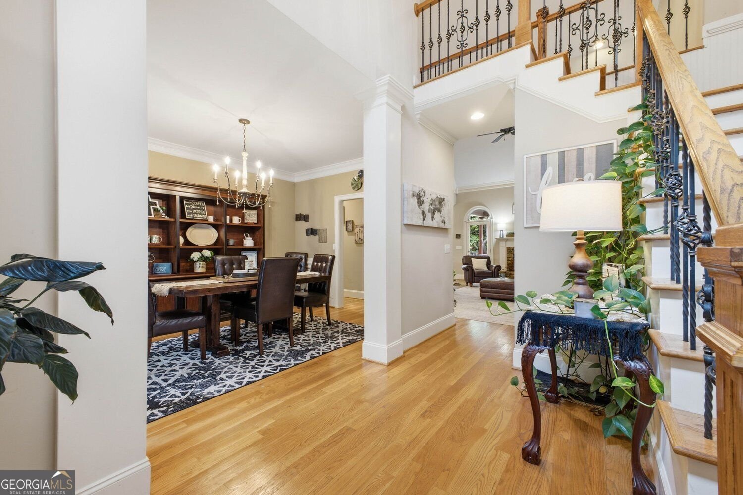11 Breckenridge Road Rome - Photo 17