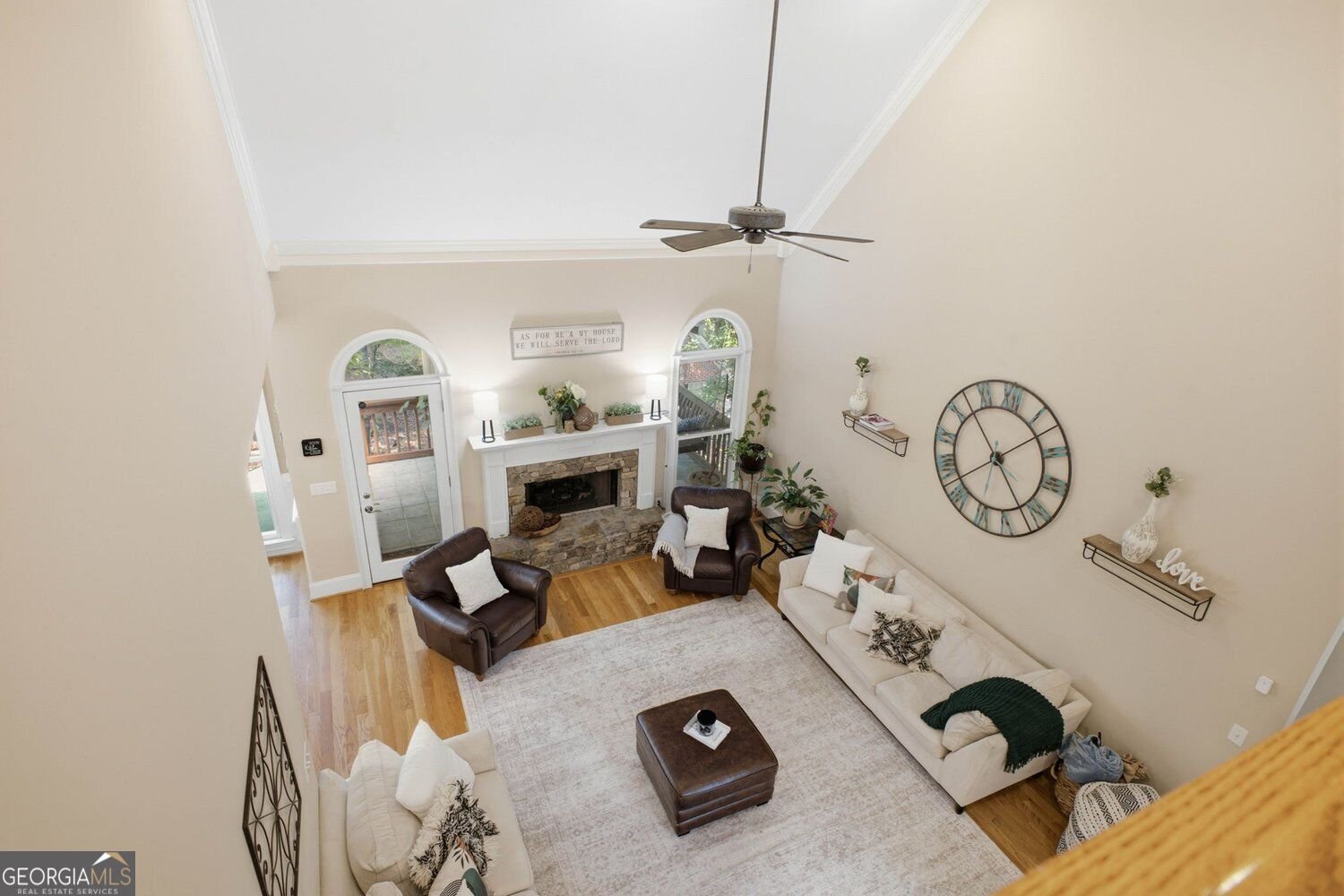 11 Breckenridge Road Rome - Photo 19