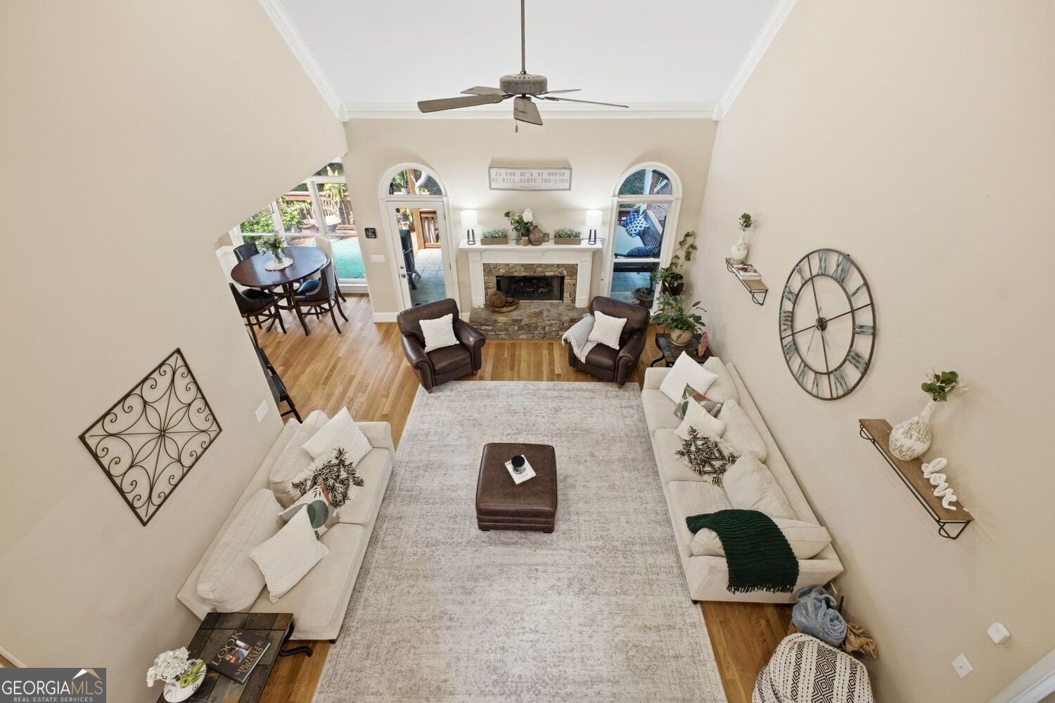 11 Breckenridge Road Rome - Photo 20