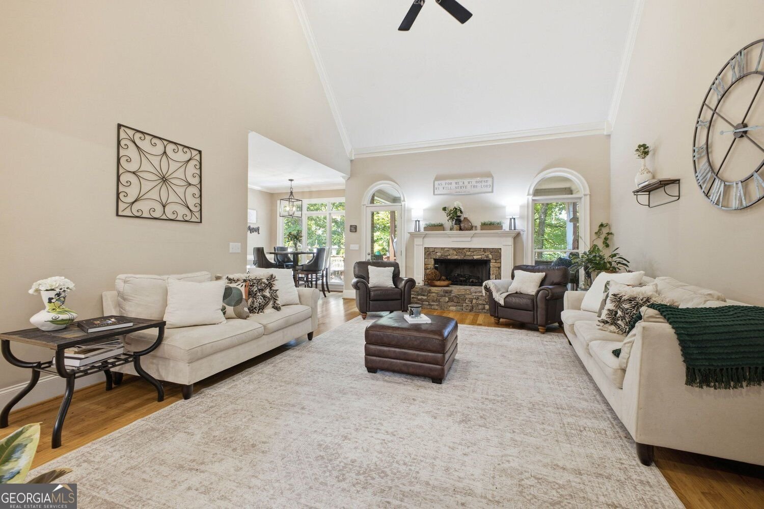 11 Breckenridge Road Rome - Photo 22