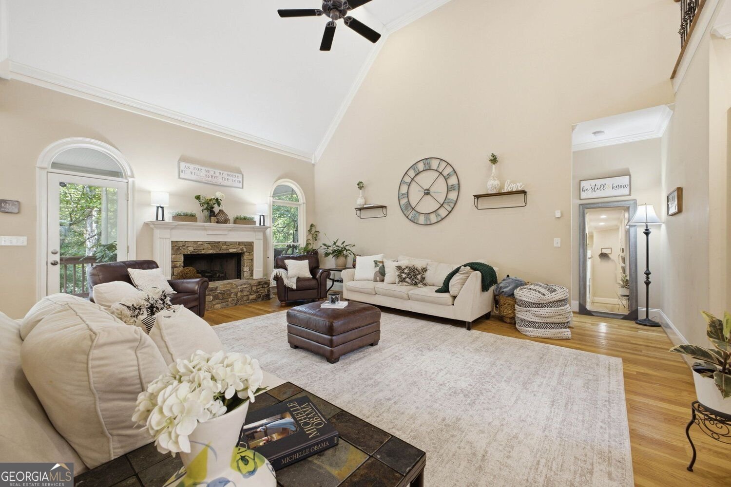 11 Breckenridge Road Rome - Photo 24