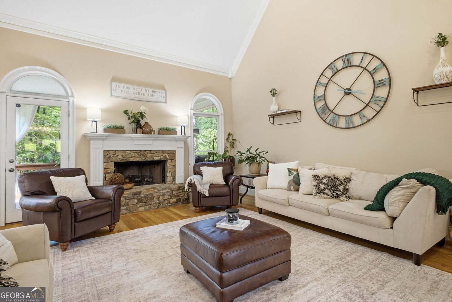 11 Breckenridge Road Rome - Photo 25