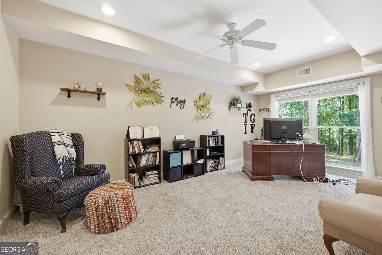 11 Breckenridge Road Rome - Photo 26