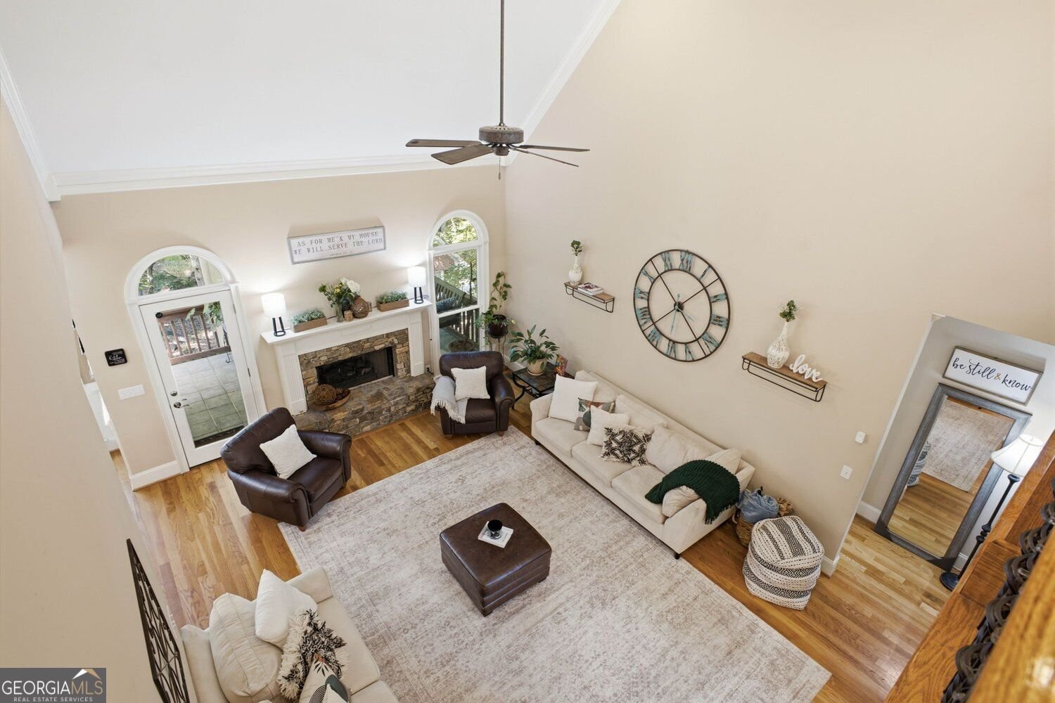 11 Breckenridge Road Rome - Photo 30