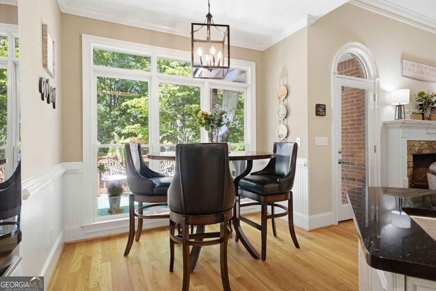 11 Breckenridge Road Rome - Photo 33