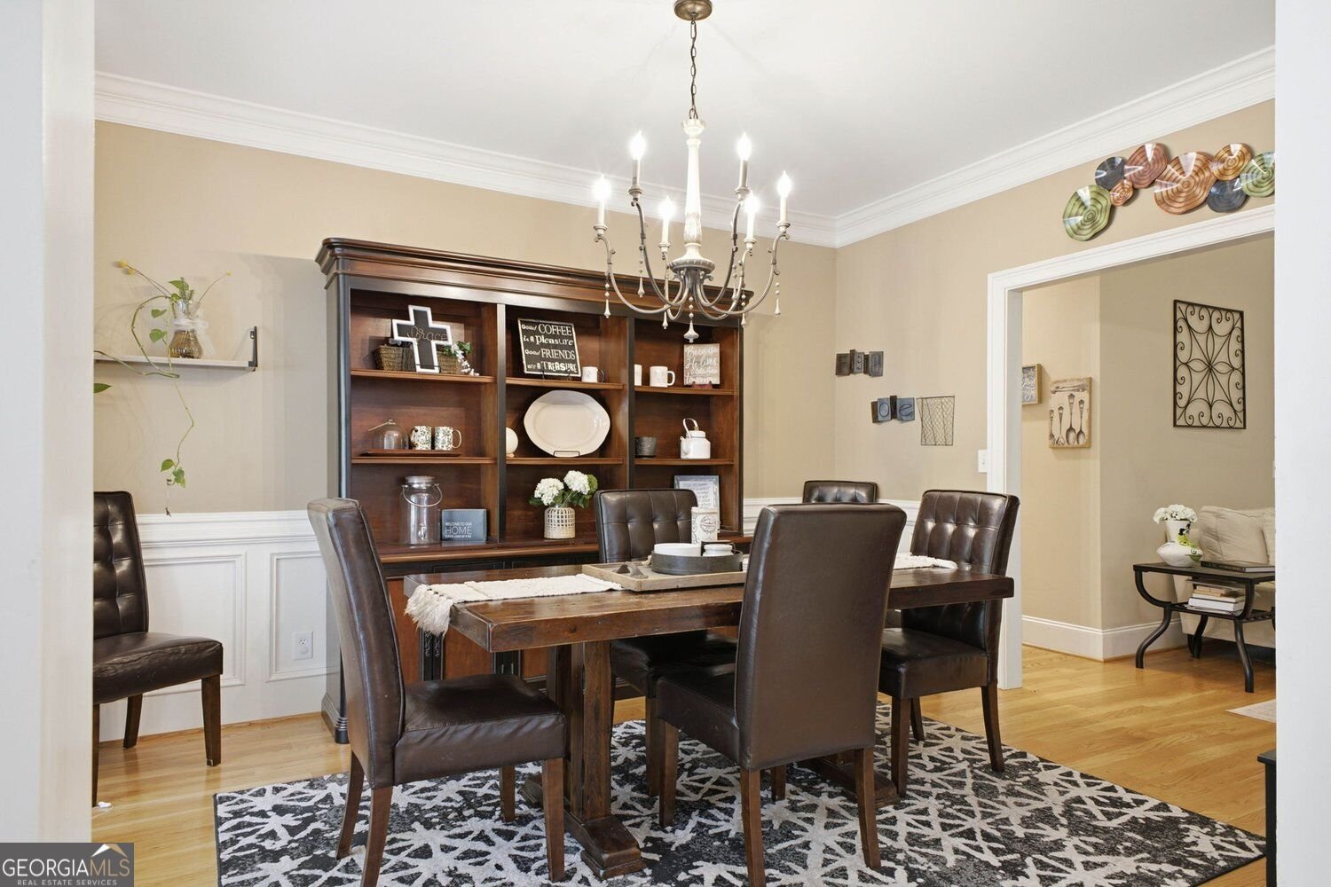 11 Breckenridge Road Rome - Photo 35