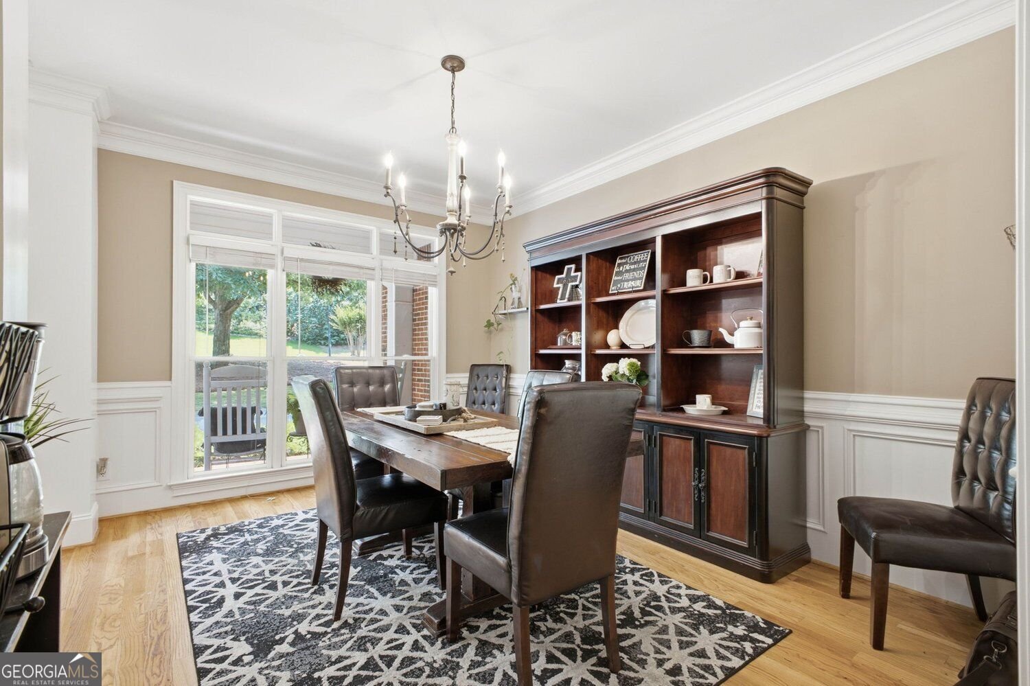 11 Breckenridge Road Rome - Photo 36