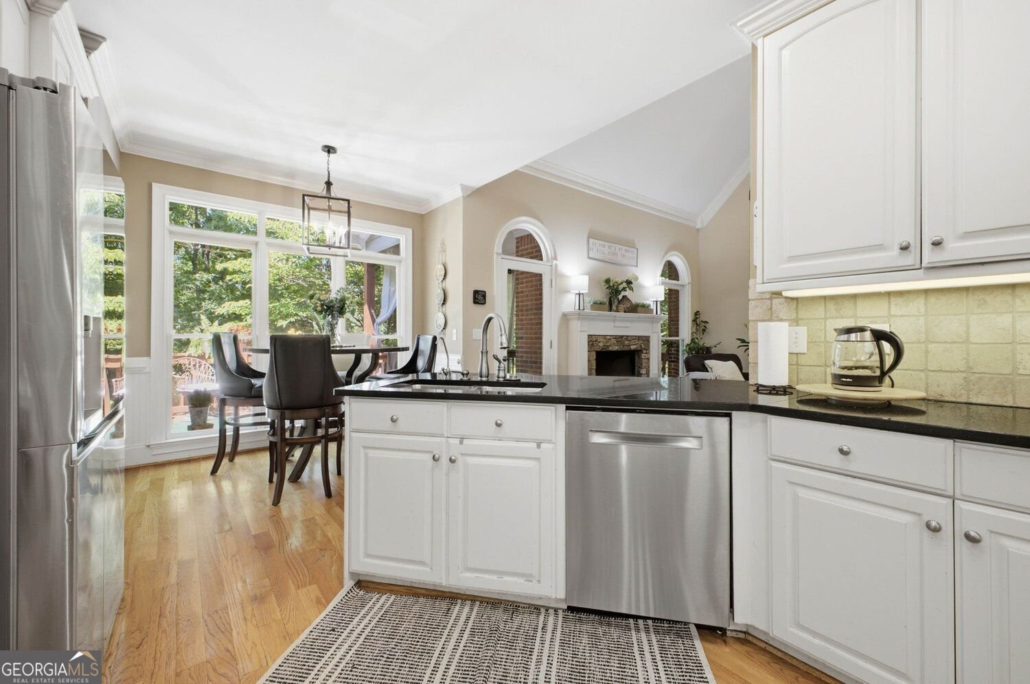 11 Breckenridge Road Rome - Photo 38