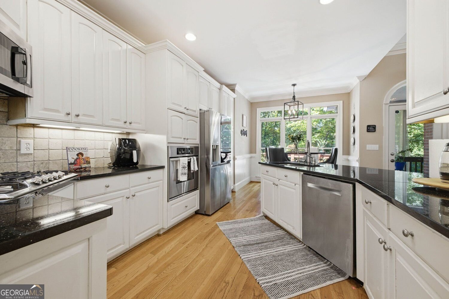 11 Breckenridge Road Rome - Photo 39