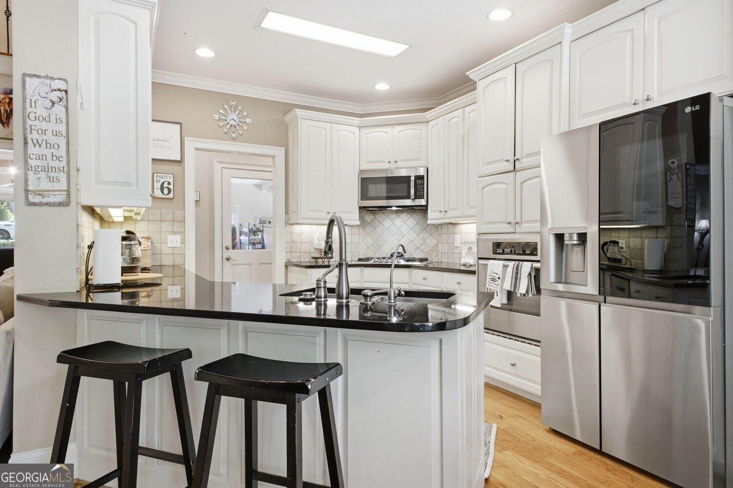 11 Breckenridge Road Rome - Photo 41