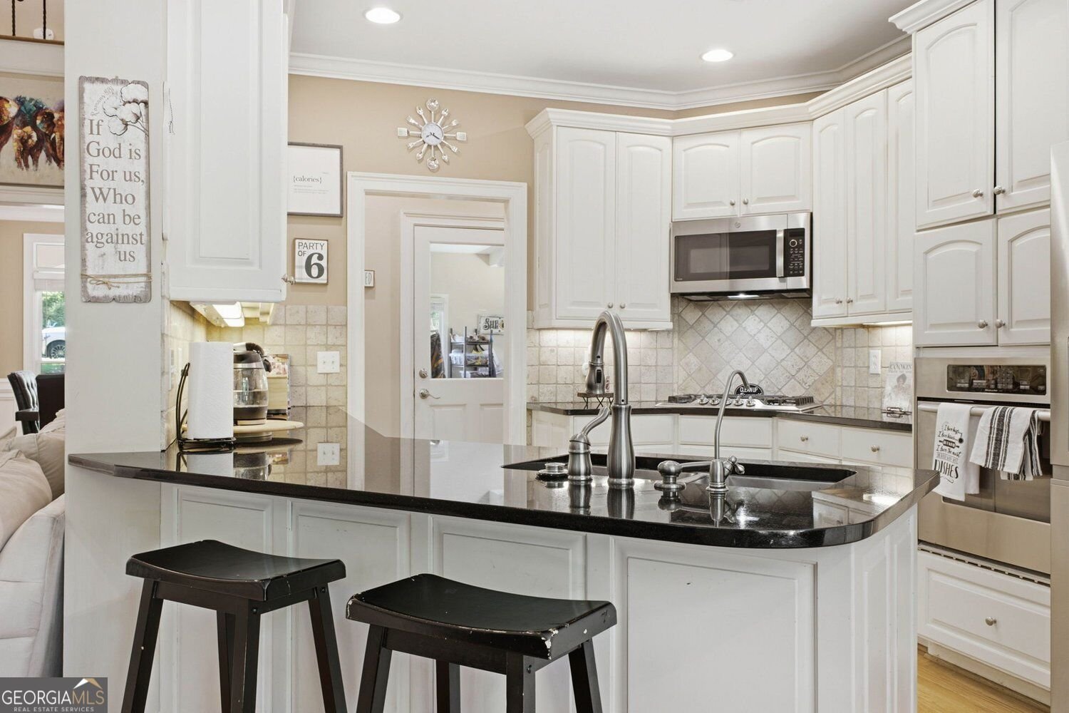 11 Breckenridge Road Rome - Photo 42