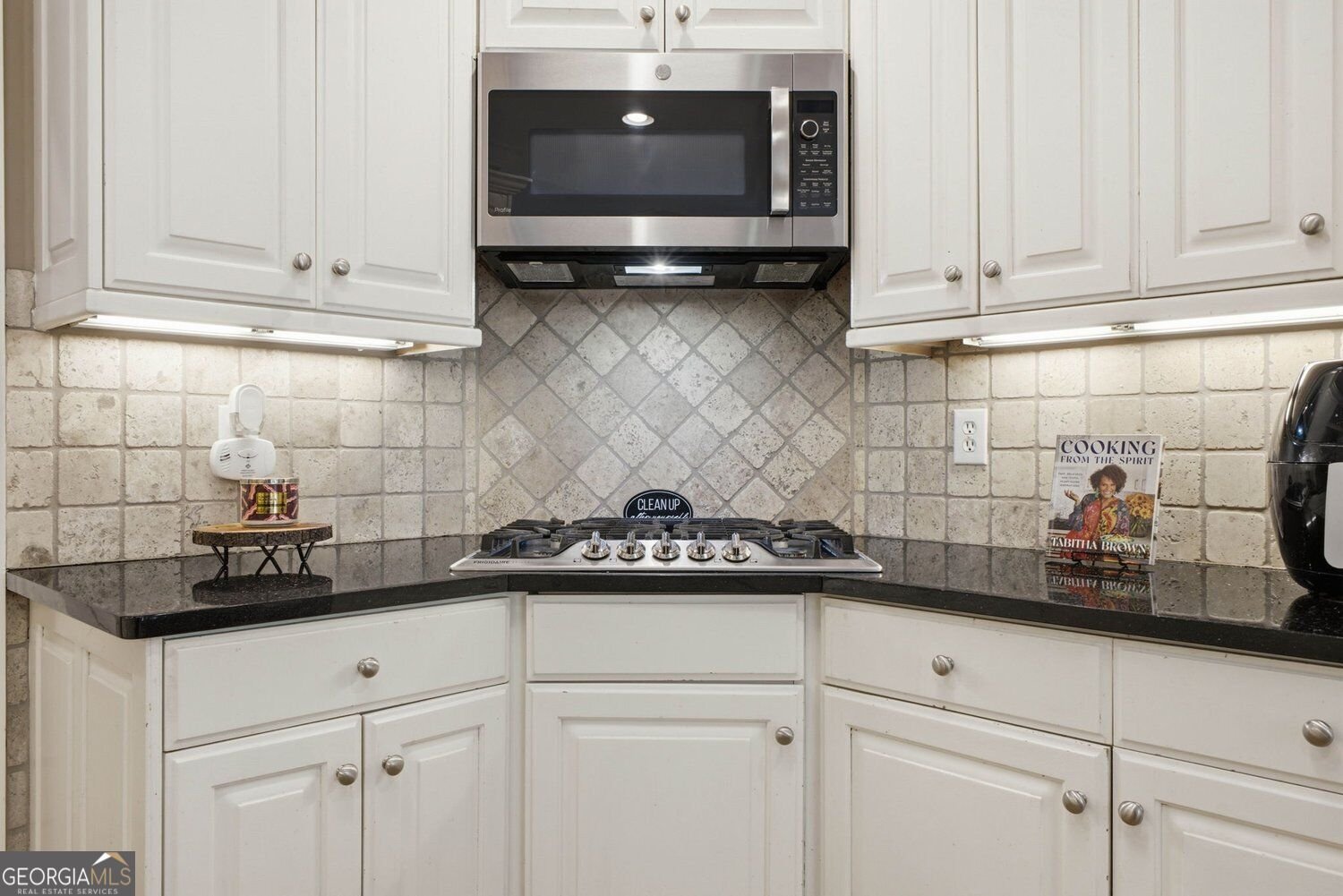 11 Breckenridge Road Rome - Photo 43