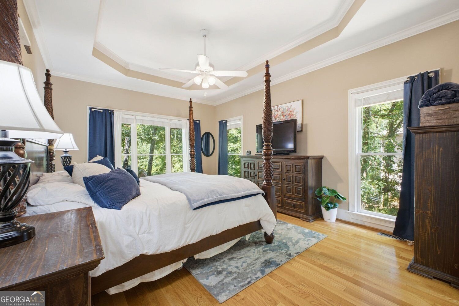 11 Breckenridge Road Rome - Photo 44