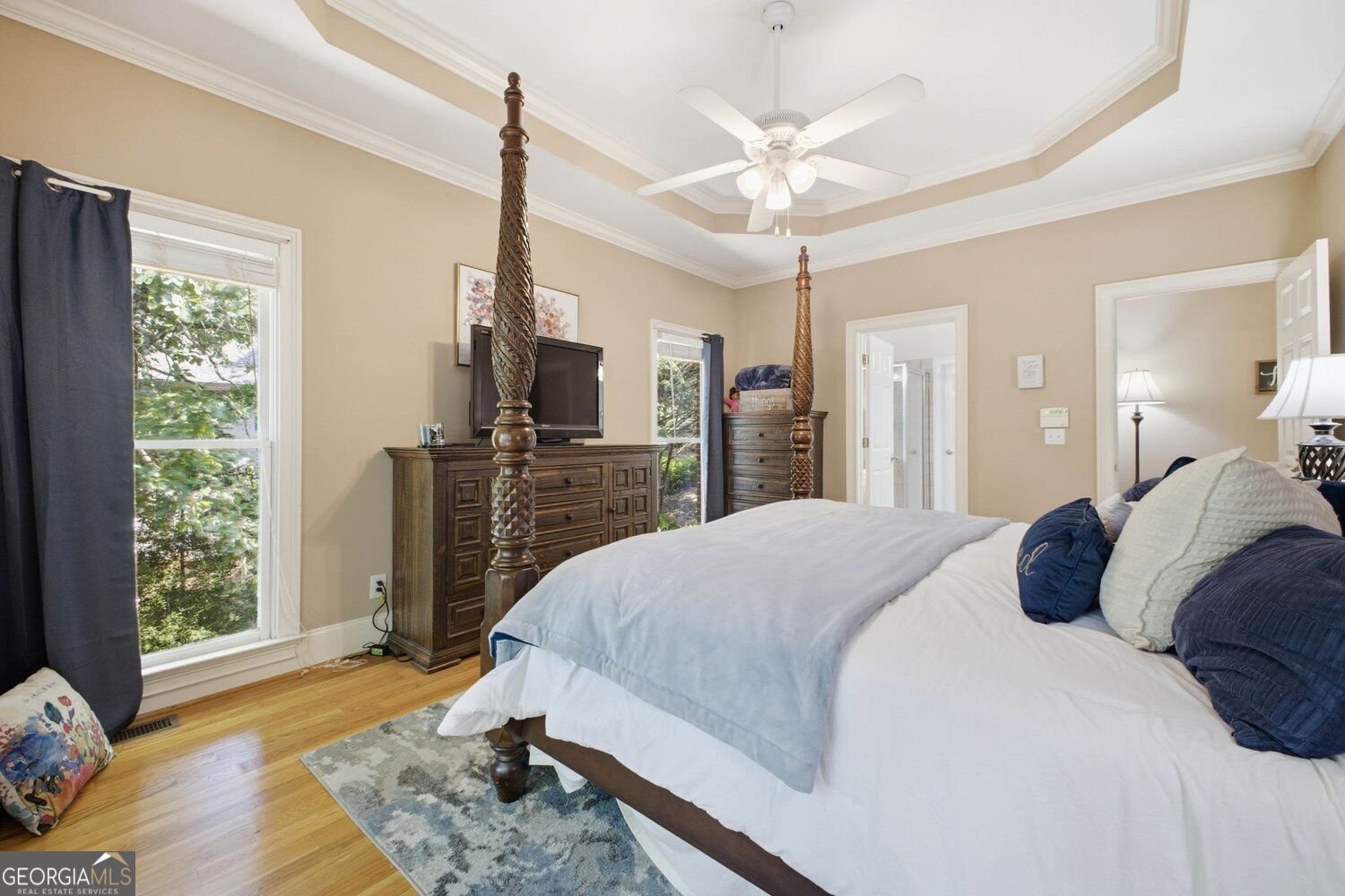 11 Breckenridge Road Rome - Photo 45
