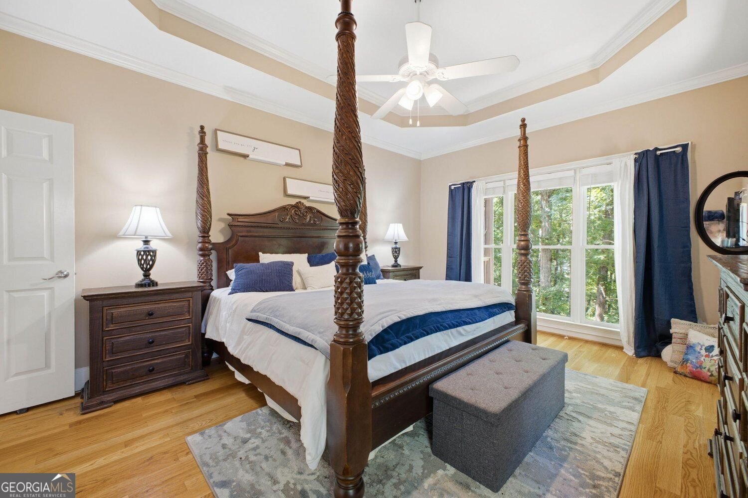 11 Breckenridge Road Rome - Photo 46