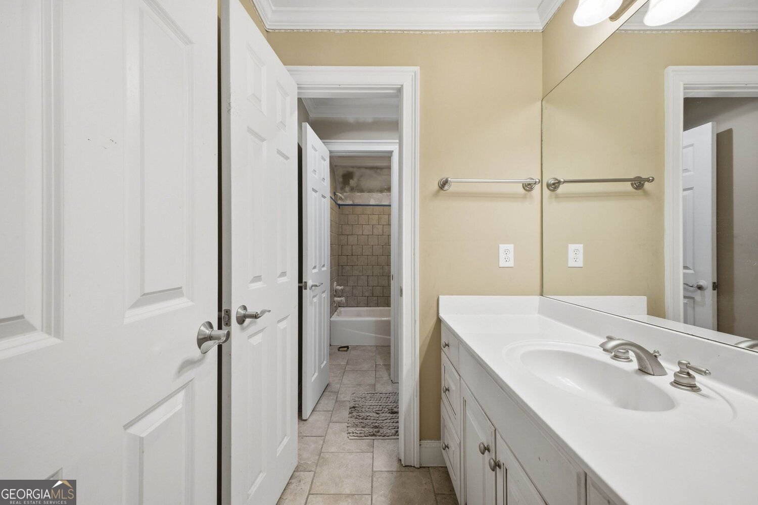 11 Breckenridge Road Rome - Photo 50
