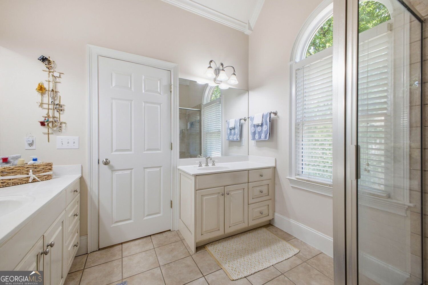 11 Breckenridge Road Rome - Photo 51
