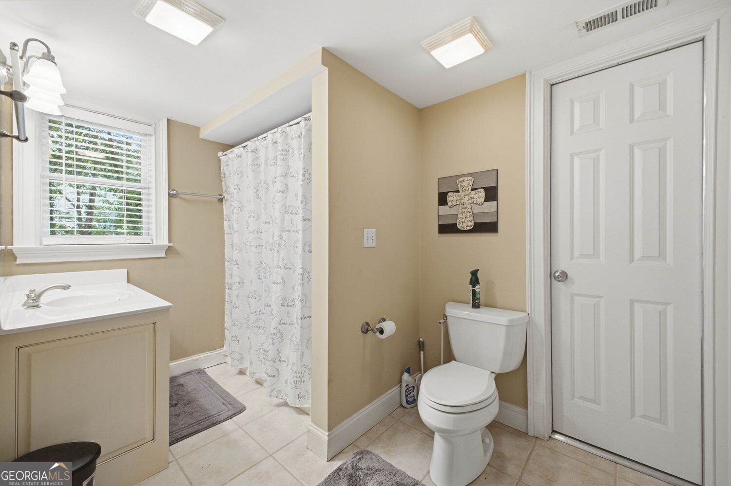 11 Breckenridge Road Rome - Photo 53