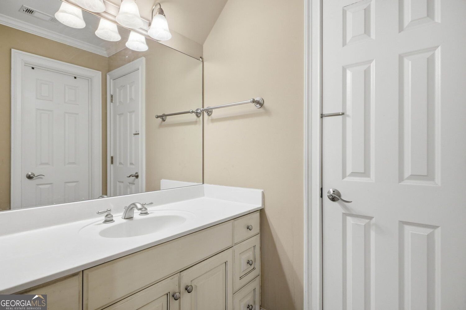 11 Breckenridge Road Rome - Photo 55