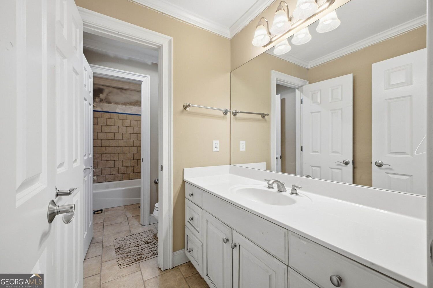 11 Breckenridge Road Rome - Photo 56