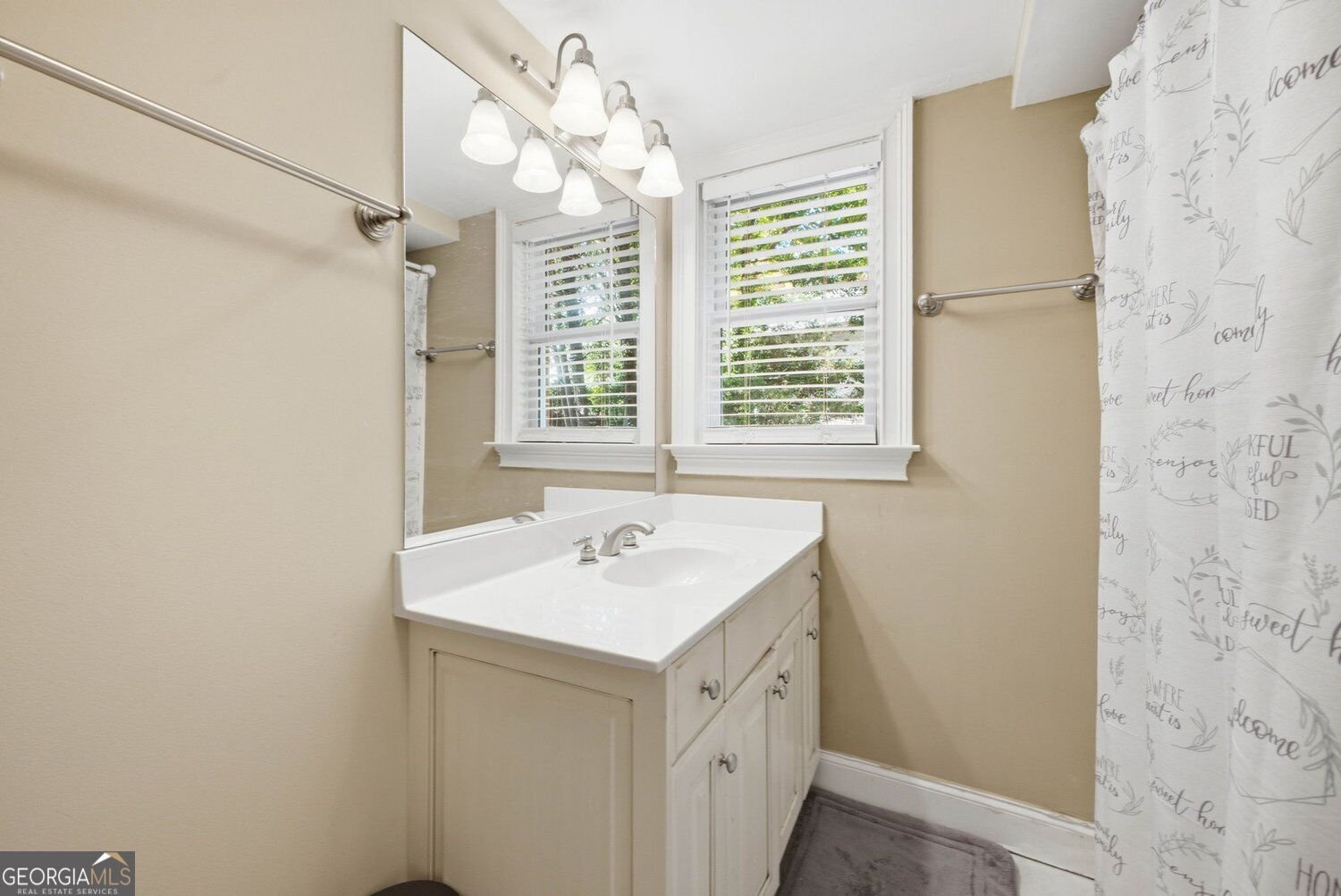 11 Breckenridge Road Rome - Photo 57