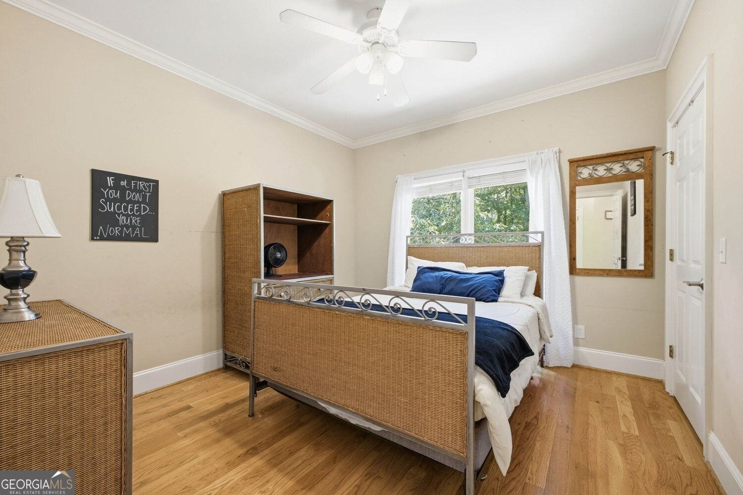 11 Breckenridge Road Rome - Photo 59