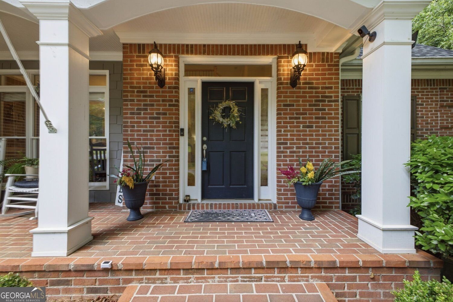 11 Breckenridge Road Rome - Photo 6