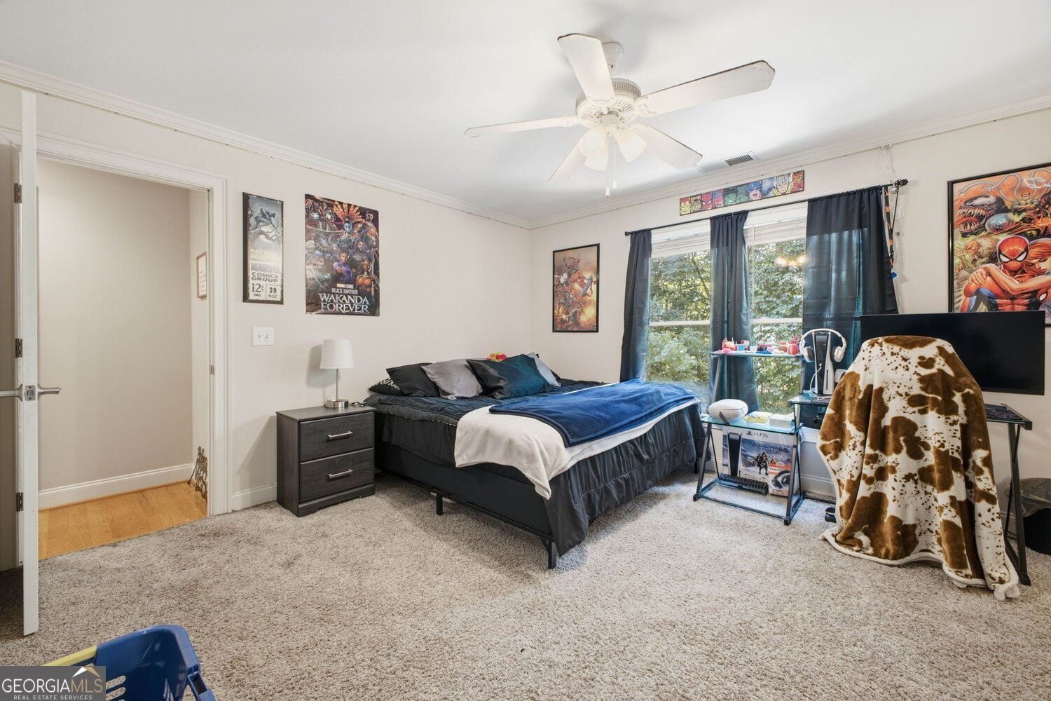 11 Breckenridge Road Rome - Photo 60