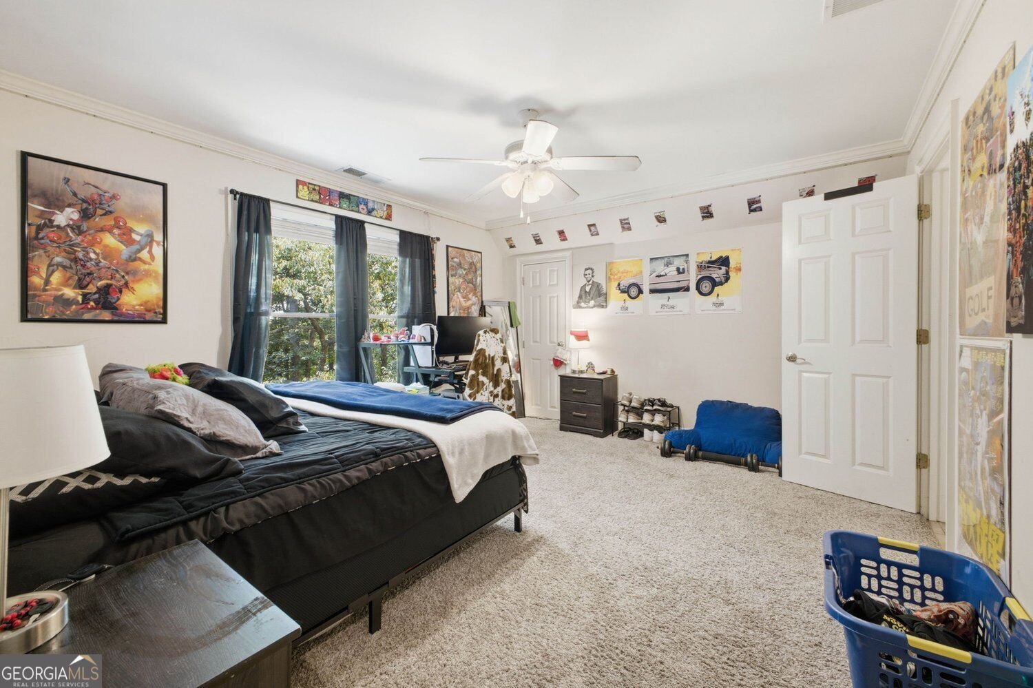 11 Breckenridge Road Rome - Photo 61