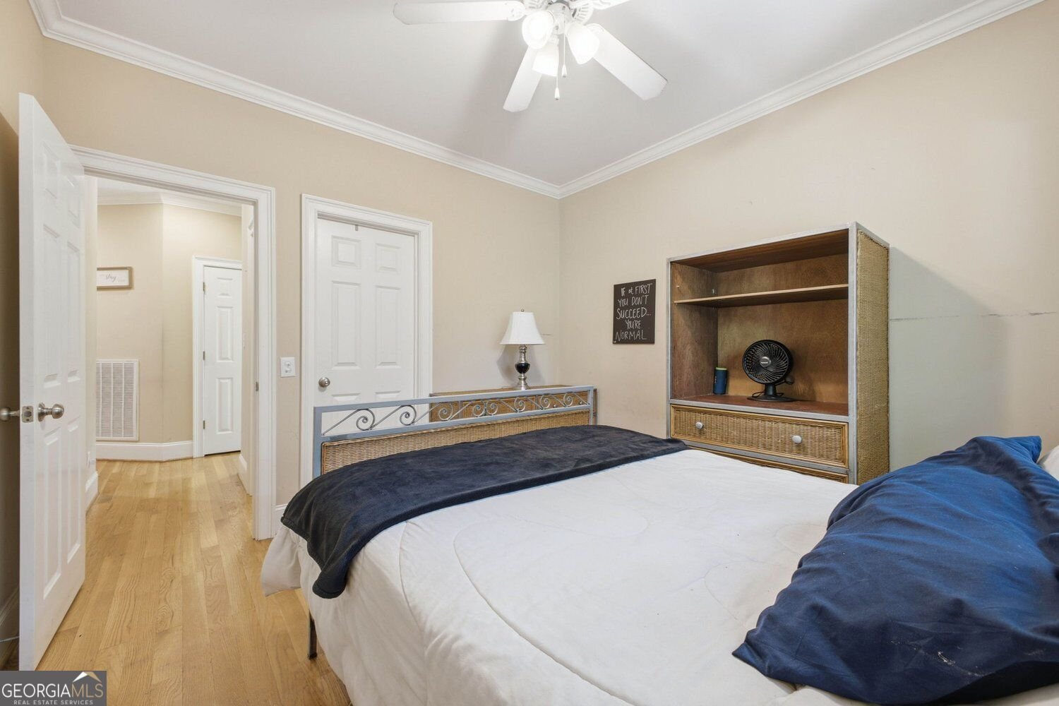 11 Breckenridge Road Rome - Photo 62