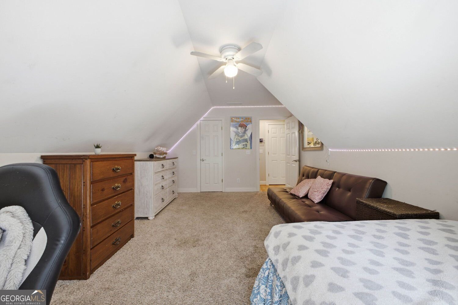 11 Breckenridge Road Rome - Photo 63