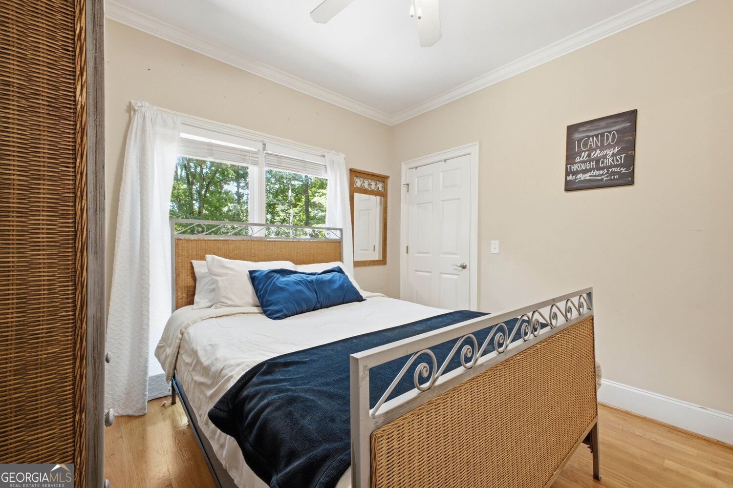 11 Breckenridge Road Rome - Photo 64