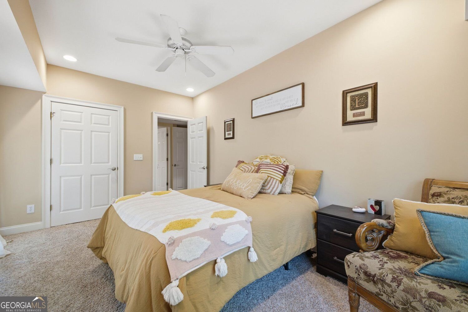 11 Breckenridge Road Rome - Photo 65