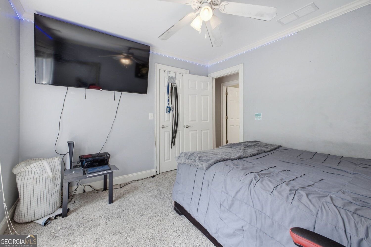 11 Breckenridge Road Rome - Photo 66