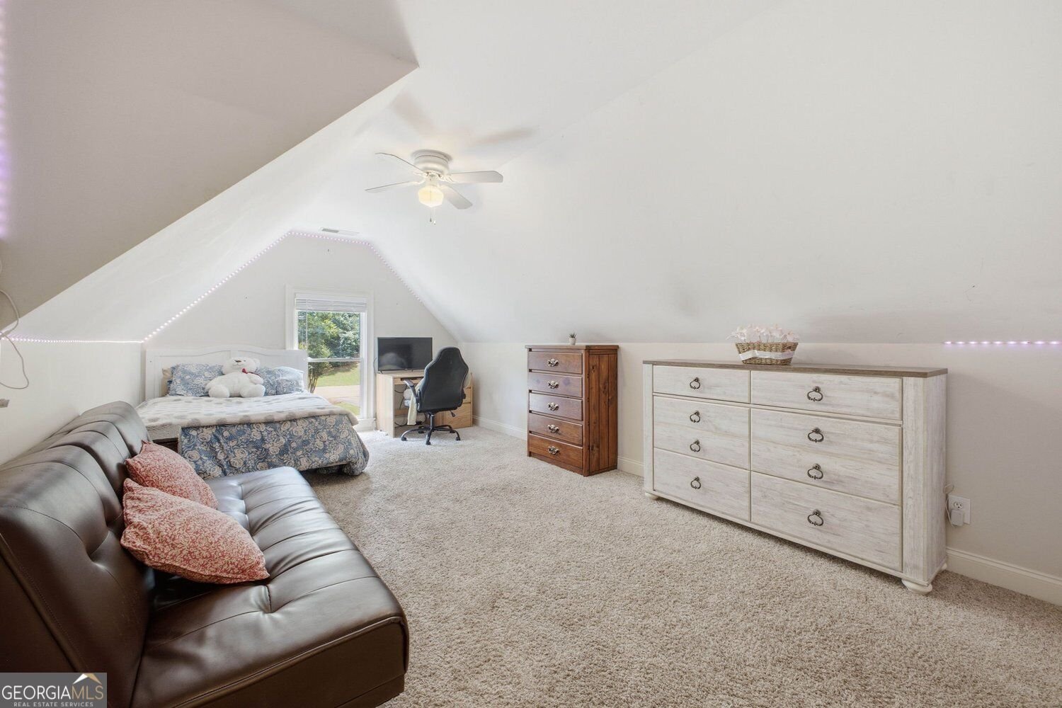 11 Breckenridge Road Rome - Photo 67