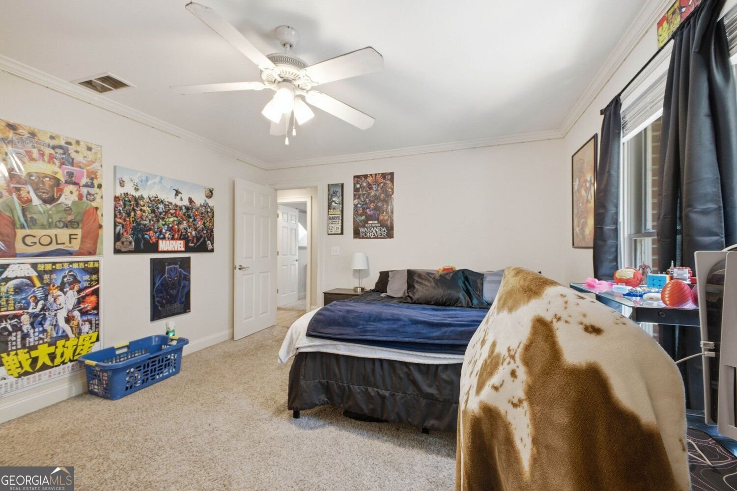 11 Breckenridge Road Rome - Photo 68