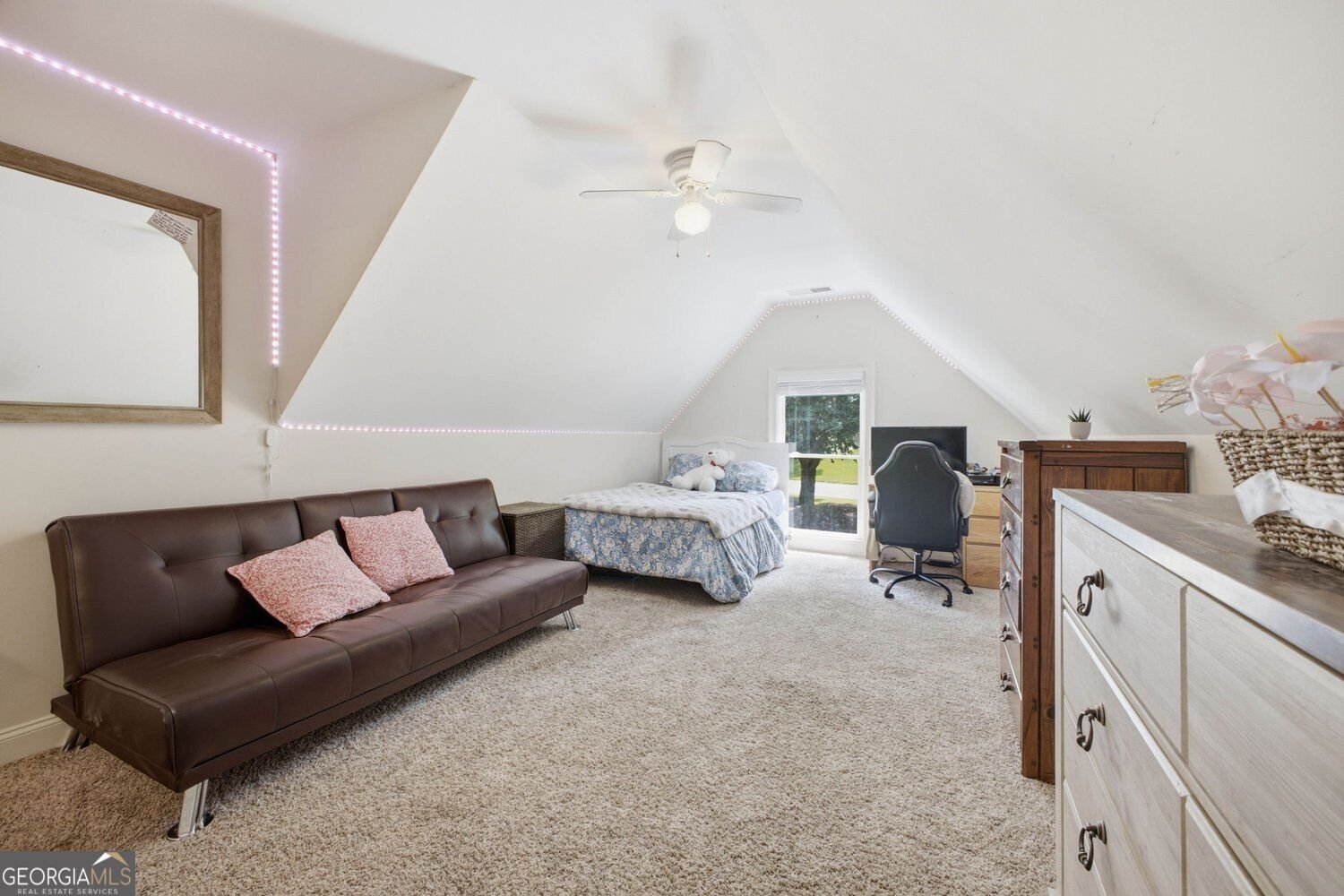 11 Breckenridge Road Rome - Photo 69