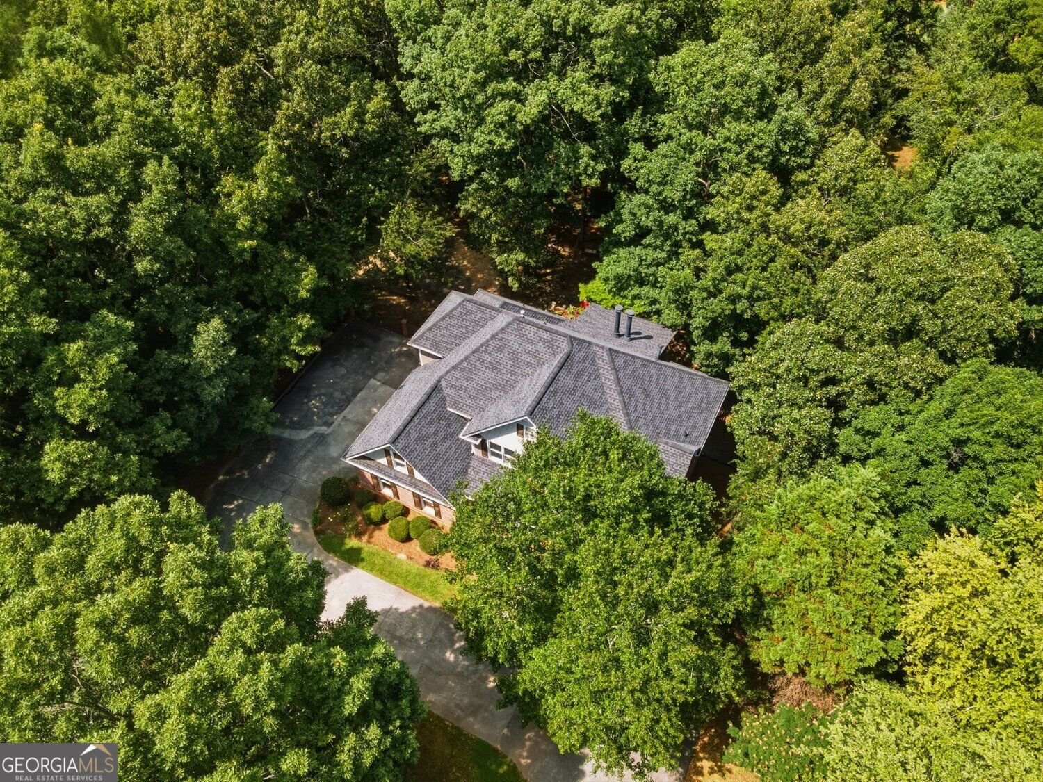 11 Breckenridge Road Rome - Photo 7