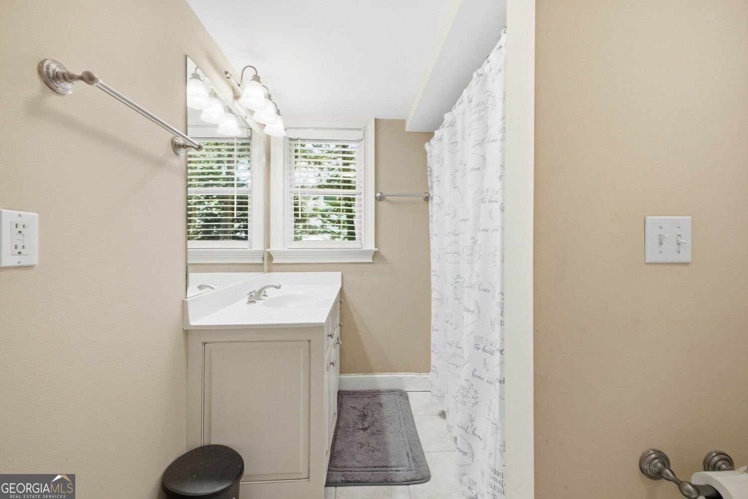 11 Breckenridge Road Rome - Photo 71