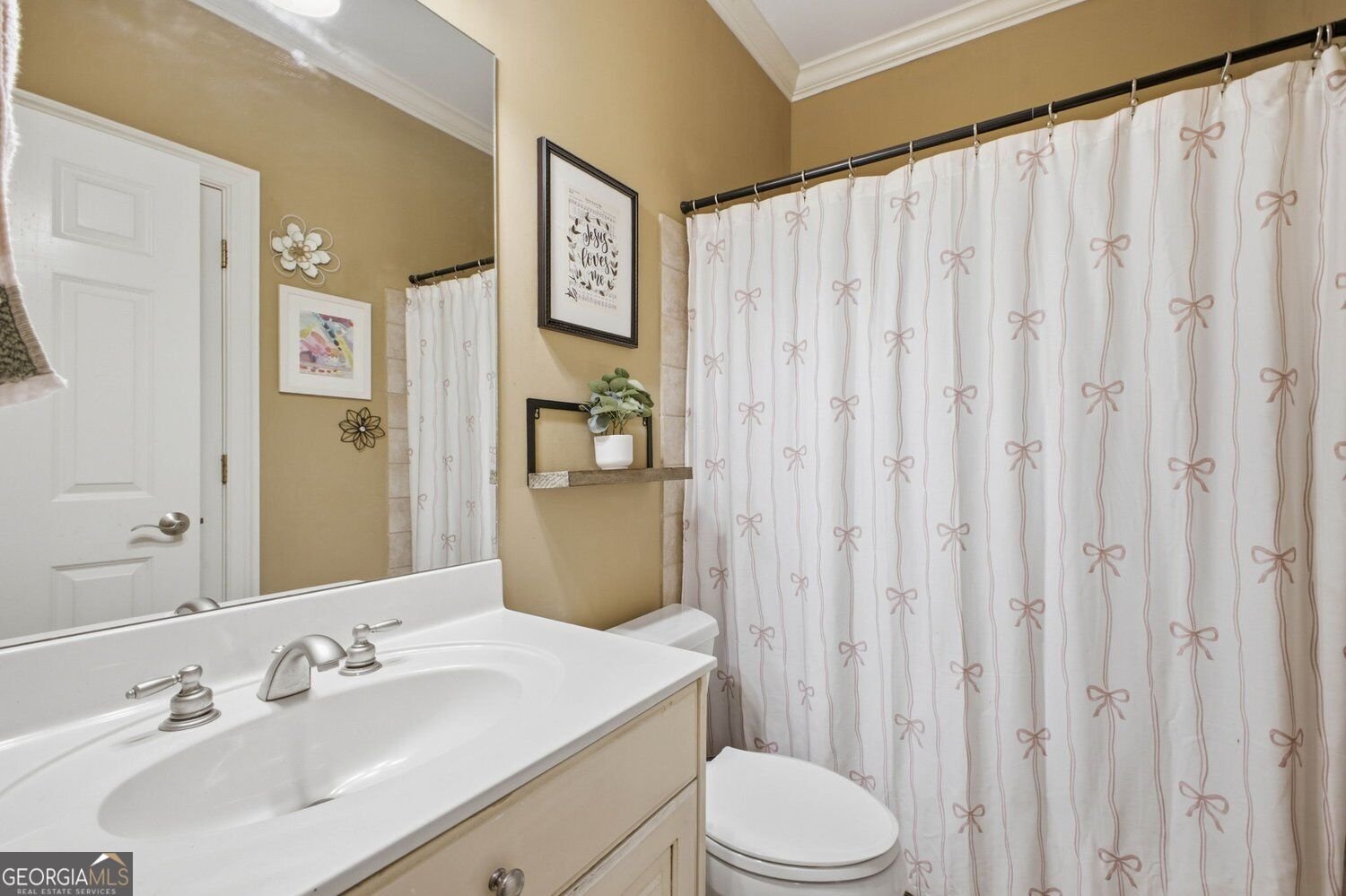 11 Breckenridge Road Rome - Photo 72