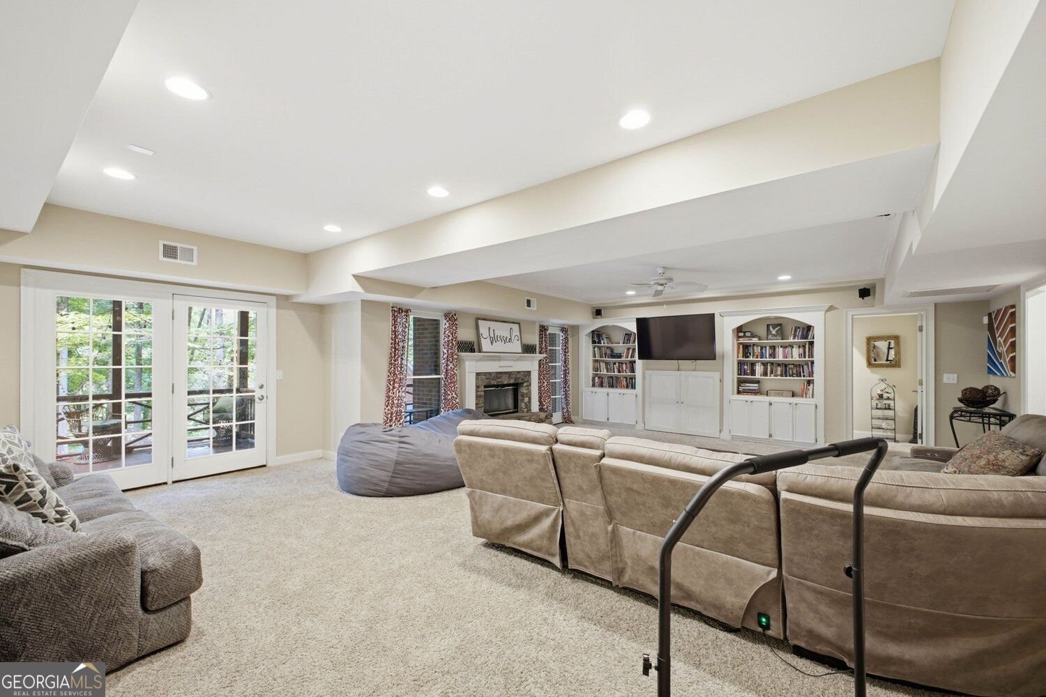 11 Breckenridge Road Rome - Photo 73