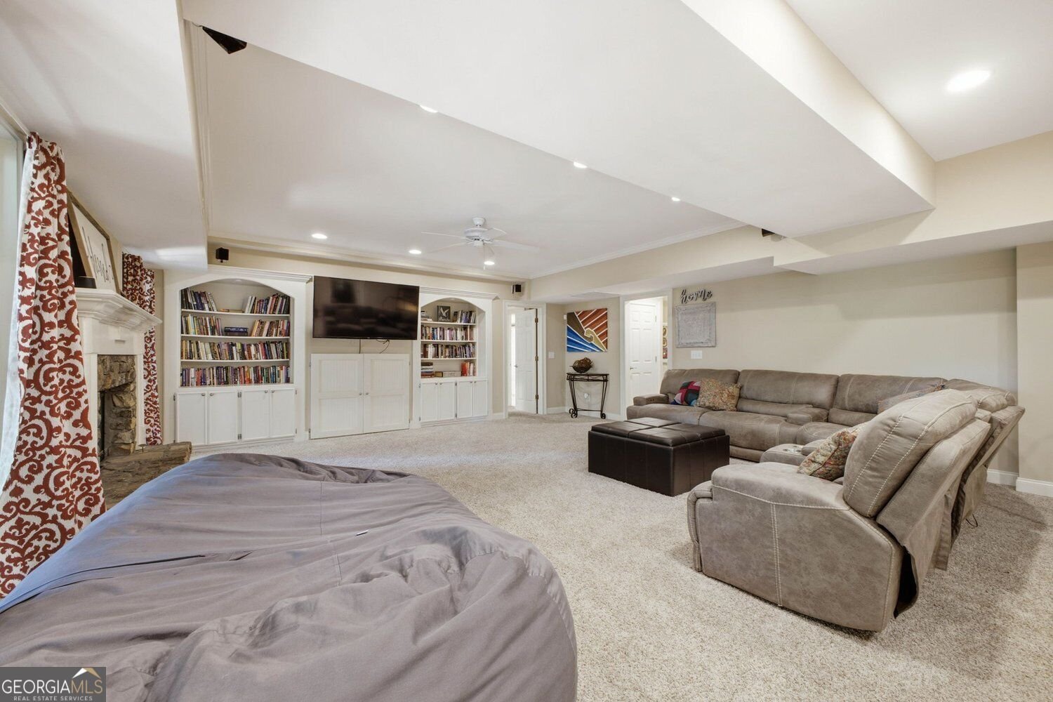 11 Breckenridge Road Rome - Photo 74