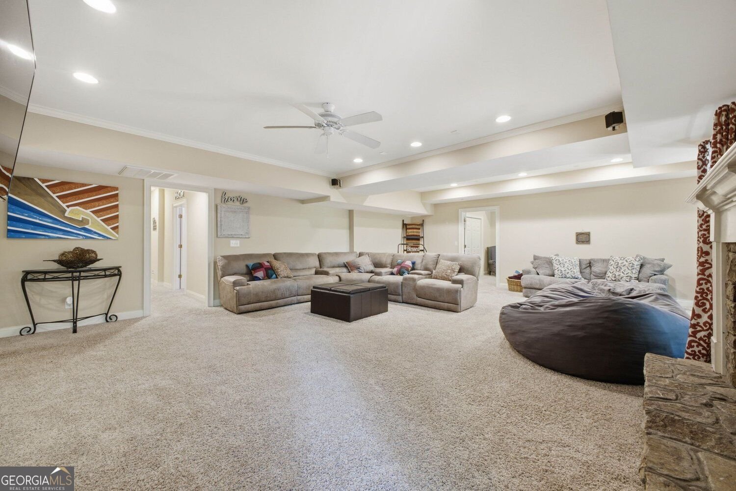 11 Breckenridge Road Rome - Photo 75