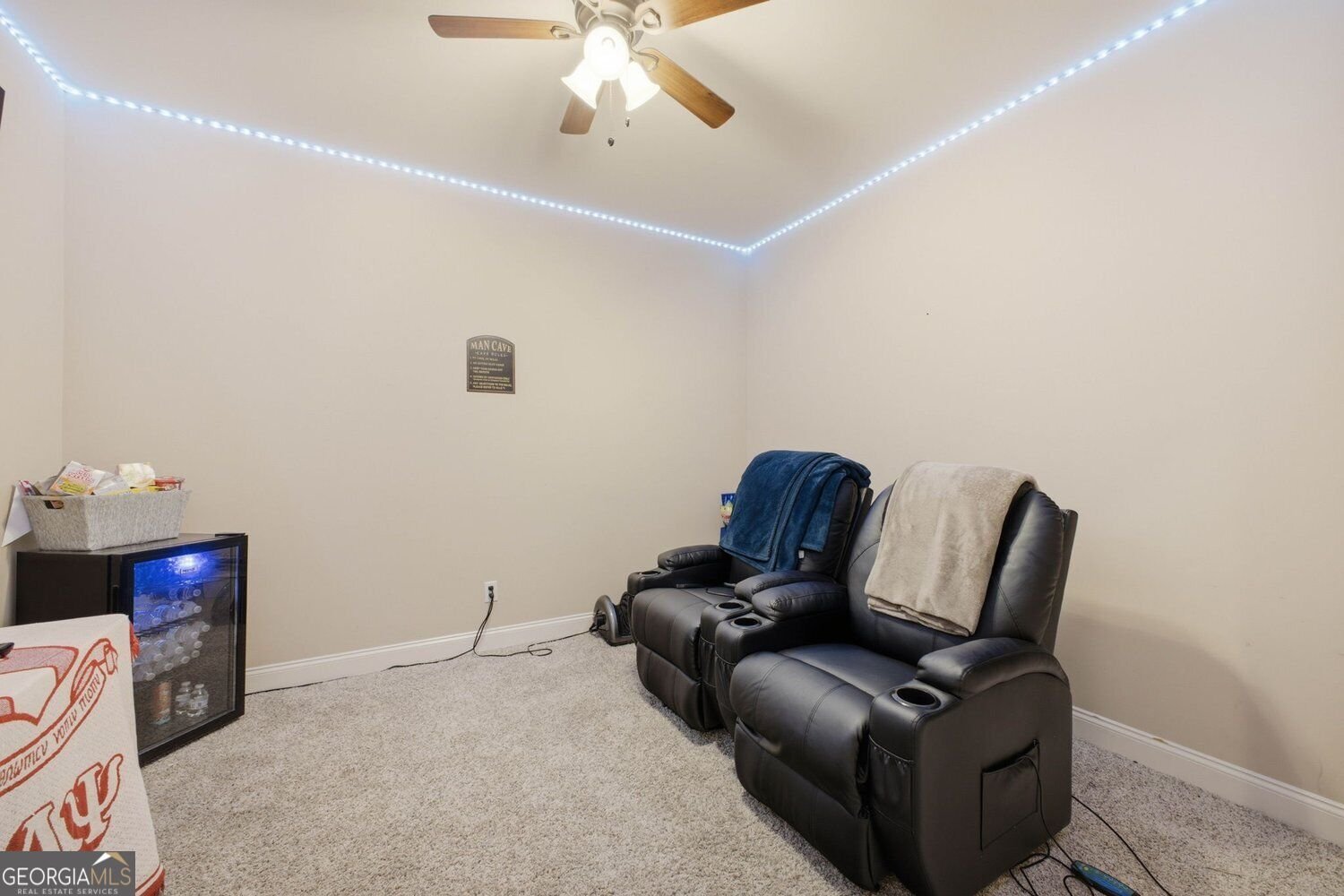 11 Breckenridge Road Rome - Photo 76