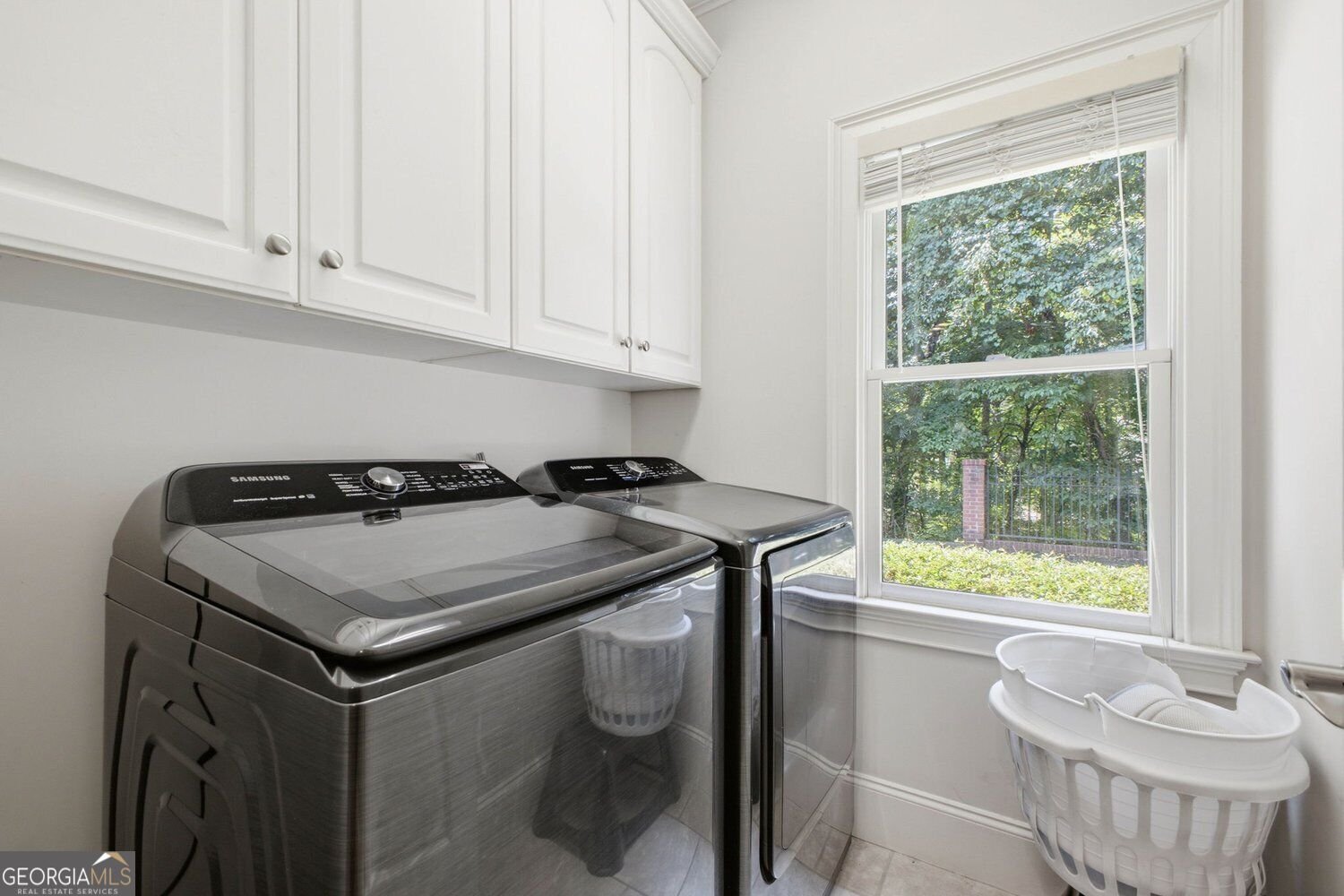 11 Breckenridge Road Rome - Photo 77
