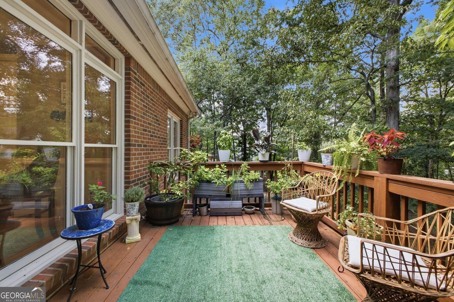 11 Breckenridge Road Rome - Photo 78
