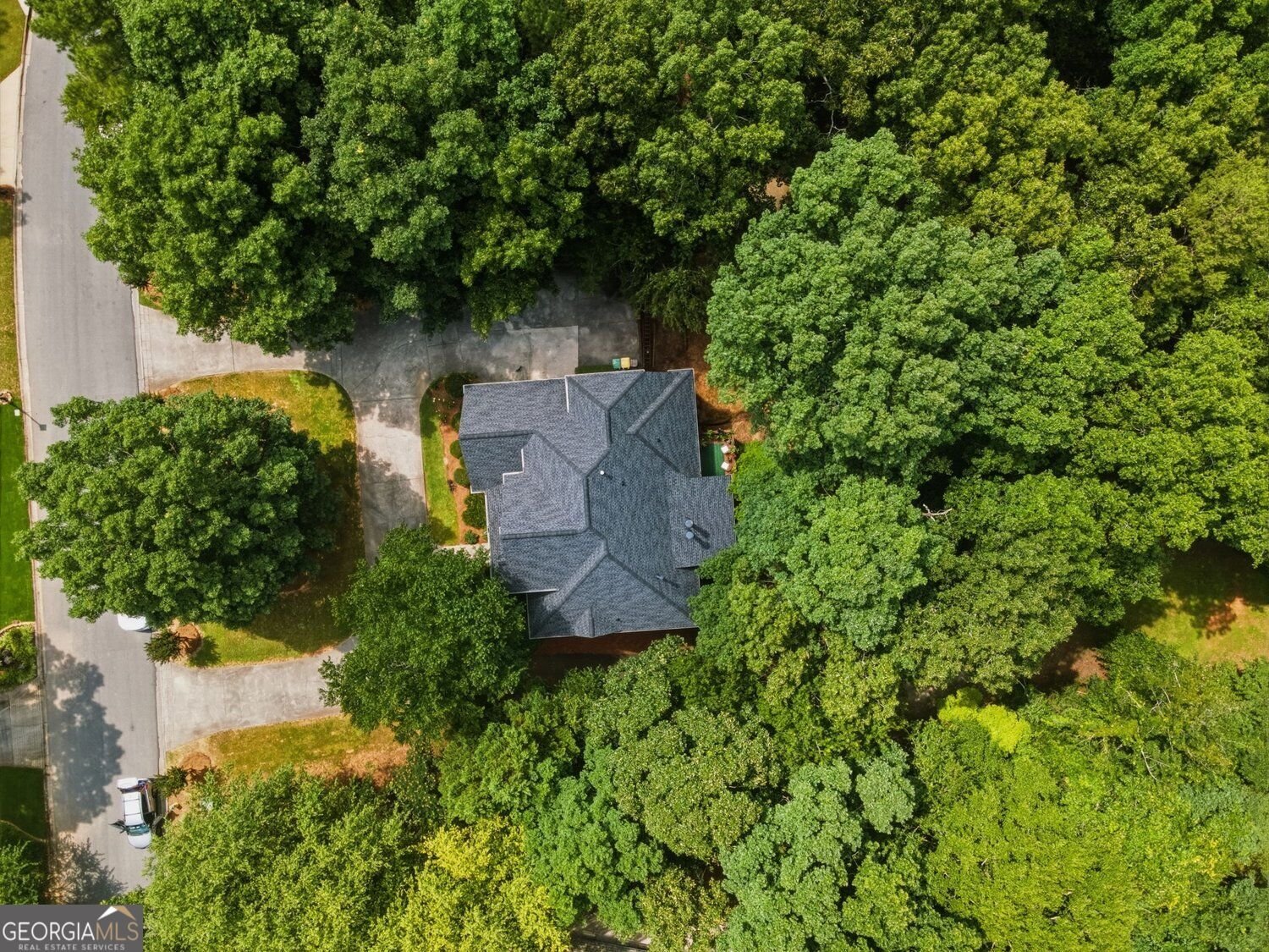 11 Breckenridge Road Rome - Photo 8