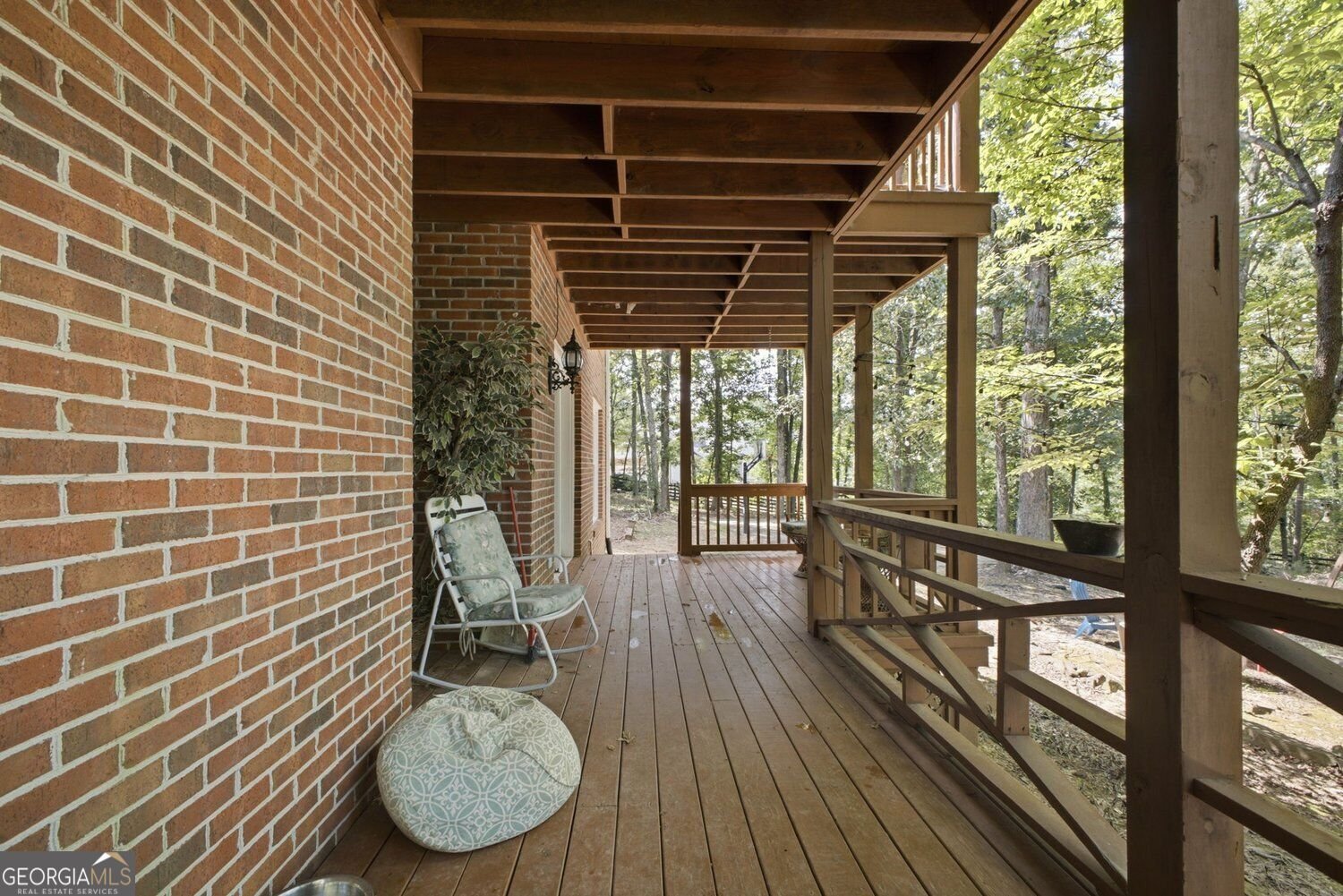 11 Breckenridge Road Rome - Photo 80