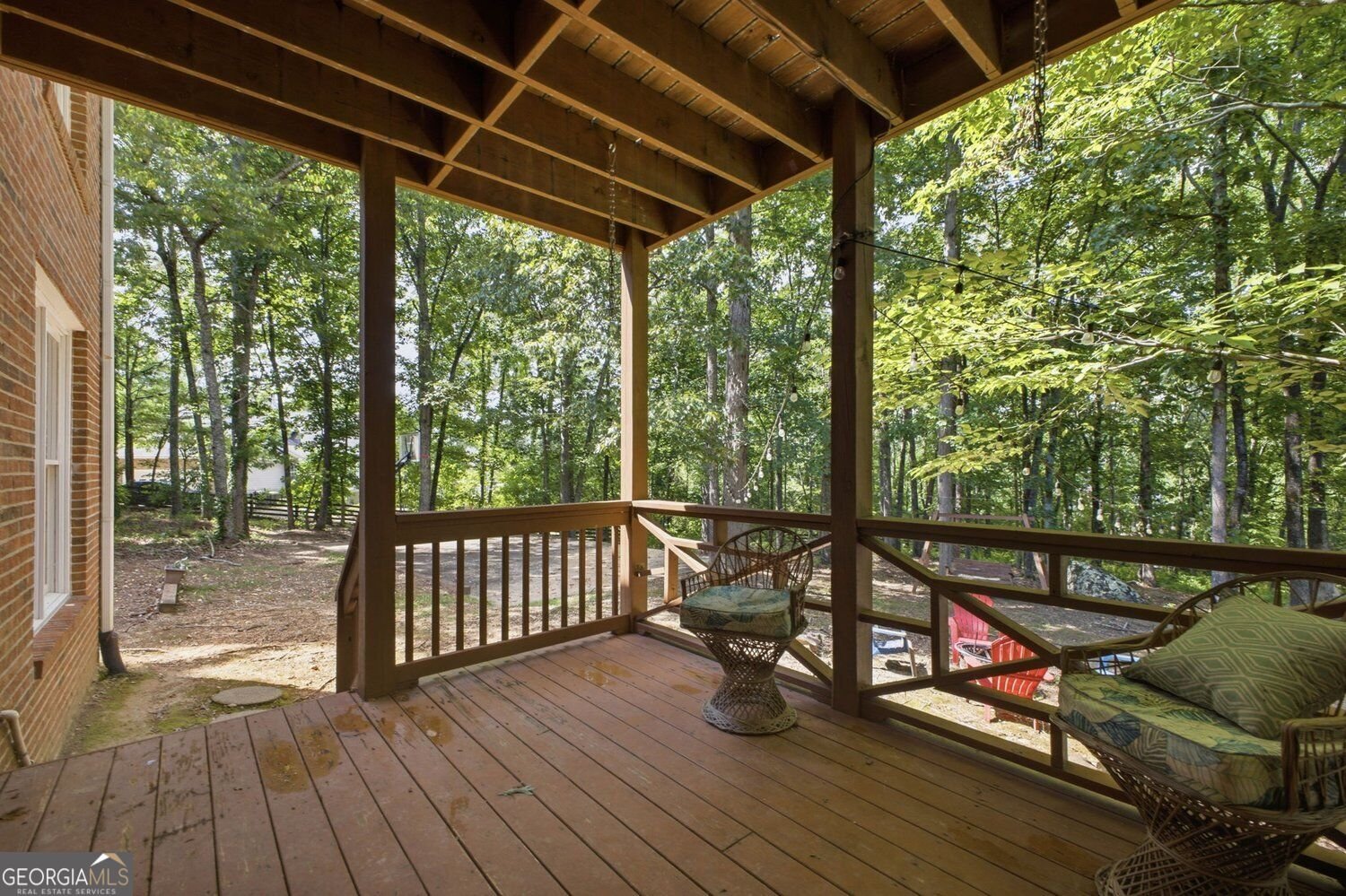 11 Breckenridge Road Rome - Photo 81