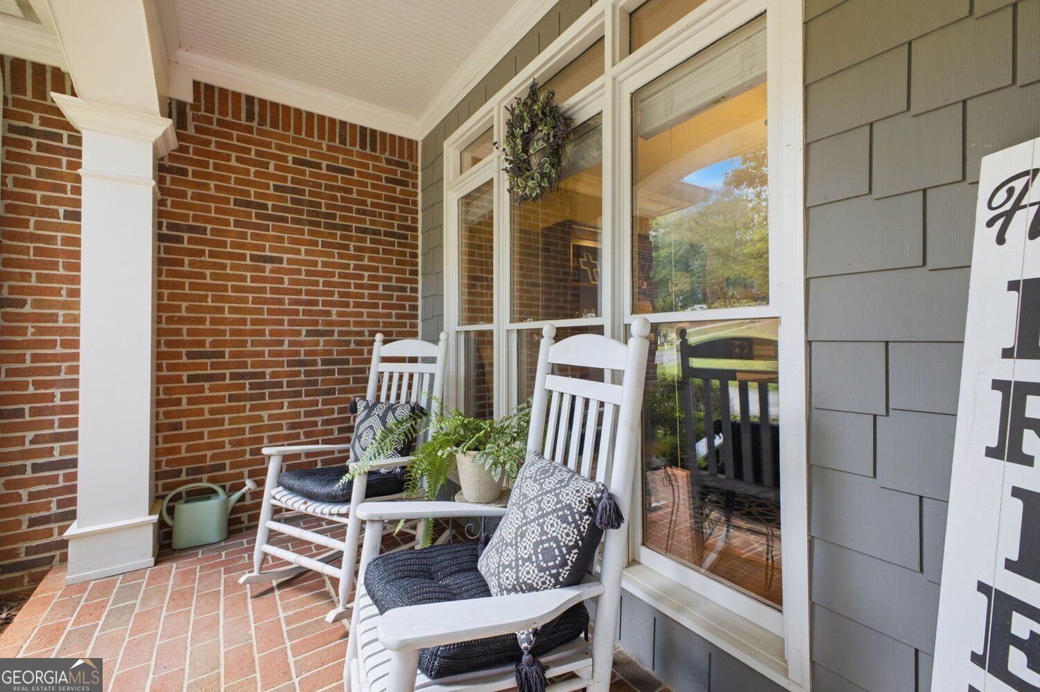 11 Breckenridge Road Rome - Photo 82